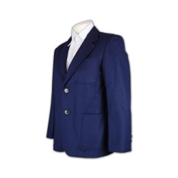 BWS042 women suits hong kong tailor suits activities suits design personal design stylish suits uniform company supplier hk hong kong  affordable women's business suits  BWS042 women suits hong kong tailor suits activities suits design personal design stylish suits uniform company supplier hk hong kong  affordable women's business suits